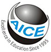 All India Council of Education (AICE)