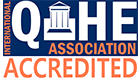 Quality Assurance in Higher Education (QAHE)